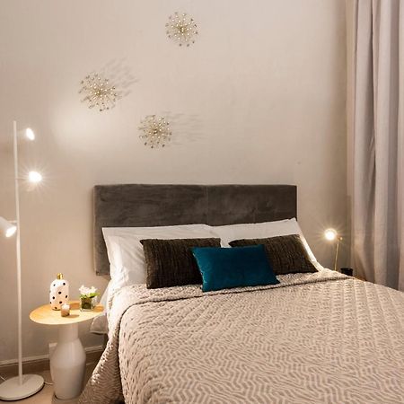 Apartments Florence - Alfani Terrace מראה חיצוני תמונה