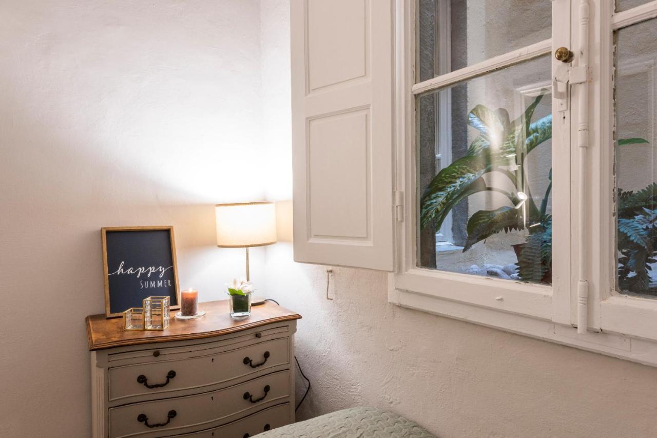 Apartments Florence - Alfani Terrace מראה חיצוני תמונה