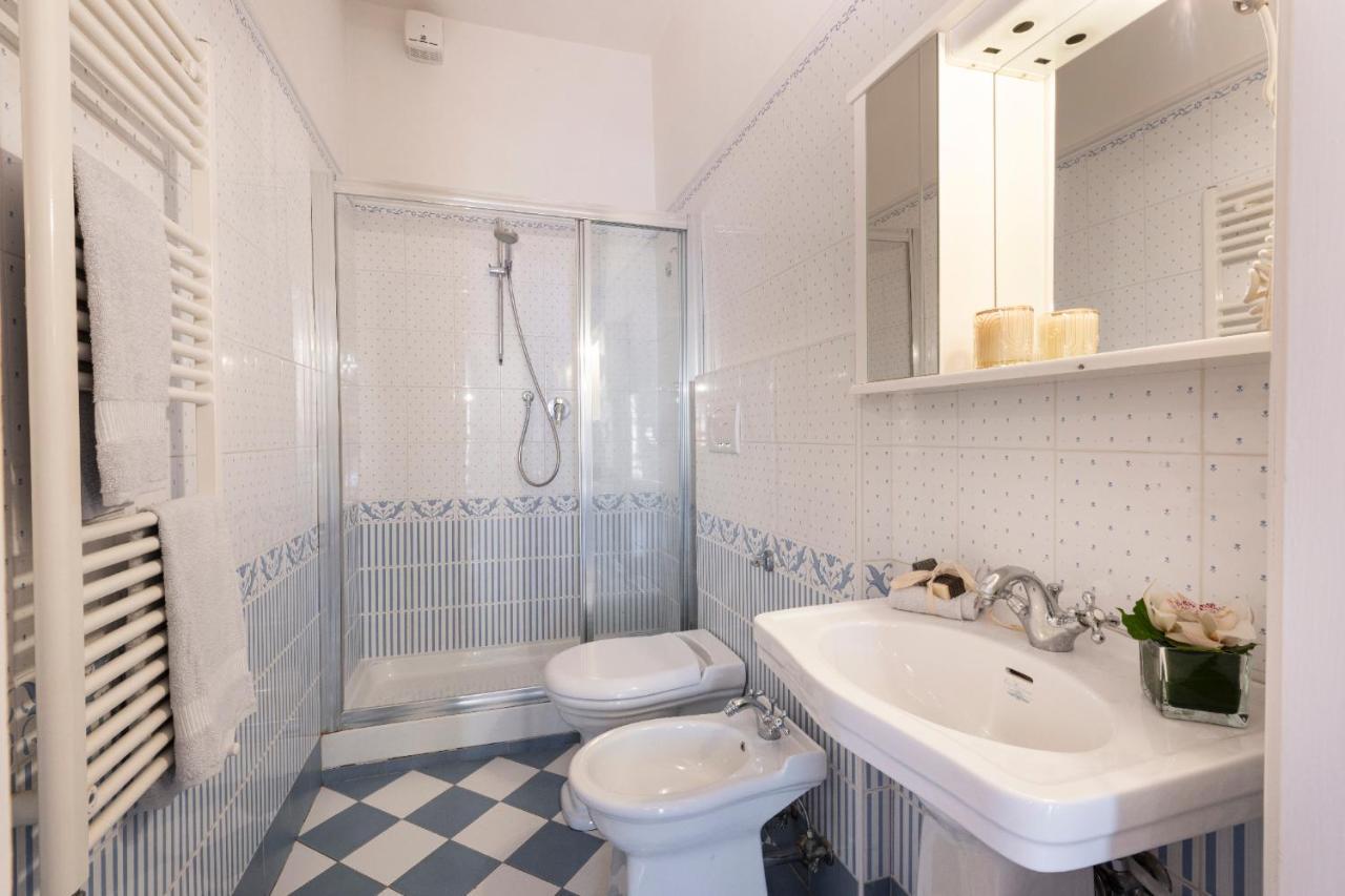 Apartments Florence - Alfani Terrace מראה חיצוני תמונה